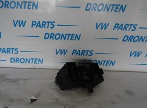 Zekeringkast AUDI A3 Sportback (8VA, 8VF), AUDI A6 Allroad (4GH, 4GJ, C7)