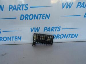 Fuse Box VW TRANSPORTER V Van (7HA, 7HH, 7EA, 7EH), VW TRANSPORTER VI Van (SGA, SGH, SHA, SHH)