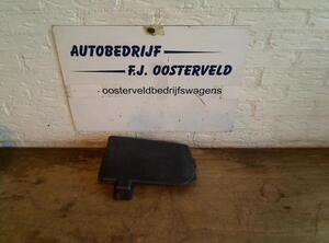 Sicherungskasten VW Up AA 6Q0915429B P20247231