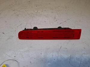 Auxiliary Stop Light VW TRANSPORTER V Van (7HA, 7HH, 7EA, 7EH), VW TRANSPORTER VI Van (SGA, SGH, SHA, SHH)