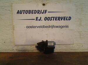 Motor Fensterheber VW Polo IV 9N 3B1837016CQ P20243473