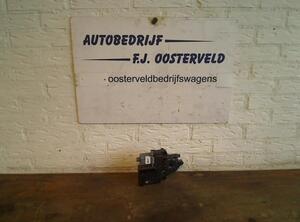 Motor Fensterheber VW Passat B7 Variant 362 3AA837461 P20243626