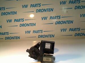 Motor Fensterheber VW Touran 1T1, 1T2 1T0959702D P20239109