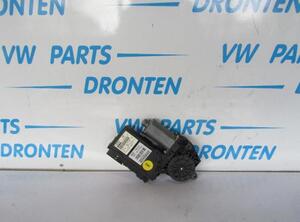 Electric Window Lift Motor AUDI A8 (4E2, 4E8), AUDI A8 (4E_)