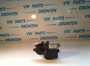 Motor Fensterheber VW Polo IV 9N 6Y2959801 P20242404