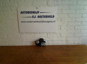 Motor Fensterheber VW Polo IV 9N 6Y2959801 P20242143