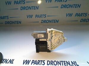 Electric Window Lift Motor VW CADDY III Box Body/MPV (2KA, 2KH, 2CA, 2CH)