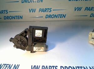 Elektrische motor raamopener VW TOURAN (1T1, 1T2), VW TOURAN (1T3), VW TOURAN VAN (1T1, 1T2)