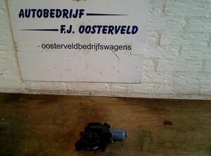 Motor Fensterheber VW Polo V 6R, 6C 6R0959802AD P20238955