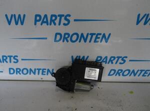 Motor Fensterheber VW Touareg I 7L 7L0959702H P20244339