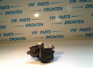 Elektrische motor raamopener VW POLO (9N_), VW POLO Saloon (9A4, 9A2, 9N2, 9A6)