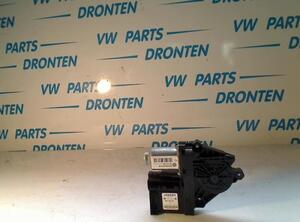 Electric Window Lift Motor VW GOLF VI (5K1), VW GOLF V (1K1), VW GOLF VI Van (5K1_), VW GOLF VAN VI Variant (AJ5)