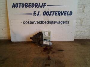 Motor Fensterheber VW Touran 1T1, 1T2 1T0959702 P20243838