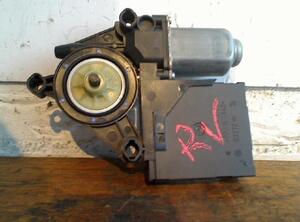 Motor Fensterheber VW Golf V 1K 1K0959702E P20242919