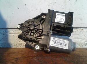 Motor Fensterheber VW Caddy III Kasten 2KA 1T0959702M P20239251