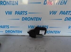 Electric Window Lift Motor VW PHAETON (3D1, 3D2, 3D3, 3D4, 3D6, 3D7, 3D8, 3D9)