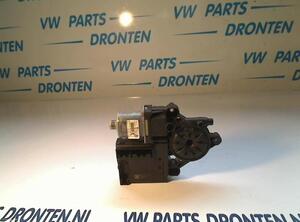 Motor Fensterheber VW Passat B7 Variant 362 3AA959702A P20242668