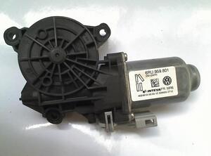 Electric Window Lift Motor SEAT Mii (KF1, KE1)