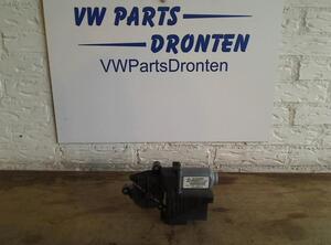 Motor Fensterheber VW Polo IV 9N 6Y2959801 P20240025