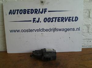 Motor Fensterheber VW Polo IV 9N 3B1837016CQ P20239039