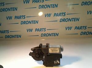 Electric Window Lift Motor VW POLO (9N_), VW POLO Saloon (9A4, 9A2, 9N2, 9A6)