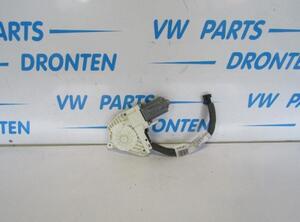 Motor Fensterheber Skoda Superb II Kombi 3T 8K0959802A P20244528