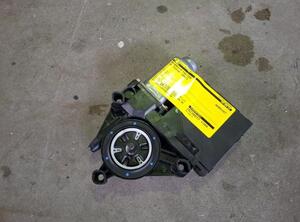 Electric Window Lift Motor VW TOURAN (1T1, 1T2), VW TOURAN (1T3), VW TOURAN VAN (1T1, 1T2)