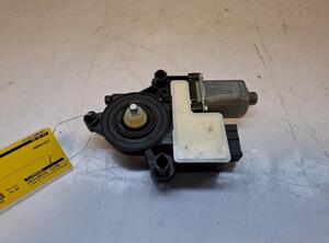 Electric Window Lift Motor VW TRANSPORTER V Van (7HA, 7HH, 7EA, 7EH), VW TRANSPORTER VI Van (SGA, SGH, SHA, SHH)