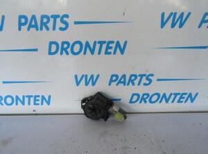 Motor schuifdak VW PASSAT B8 Variant (3G5, CB5), VW PASSAT ALLTRACK B8 Variant (3G5, CB5)