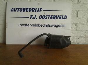 Partikelfilter (Roetfilter) VW GOLF IV (1J1)