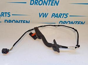 Wiring Harness VW UP! (121, 122, BL1, BL2, BL3, 123), VW LOAD UP (121, 122, BL1, BL2)