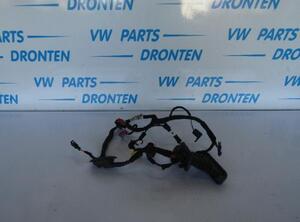 Wiring Harness VW GOLF V Variant (1K5), VW GOLF VI Variant (AJ5), VW GOLF VAN VI Variant (AJ5), VW GOLF VI (5K1)