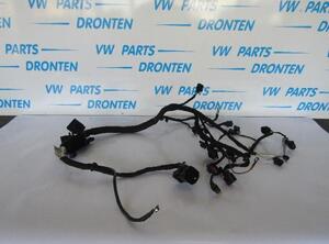 Wiring Harness VW UP! (121, 122, BL1, BL2, BL3, 123), VW LOAD UP (121, 122, BL1, BL2)