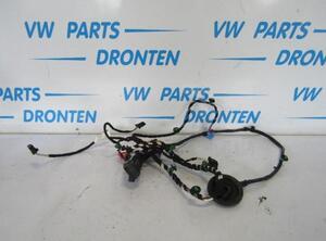 Kabelbaum VW Passat B8 Variant 3G 3G1971120H P20247228