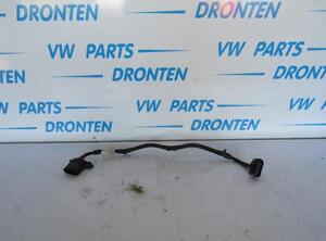 Kabelboom AUDI A3 Sportback (8VA, 8VF), AUDI A6 Allroad (4GH, 4GJ, C7)