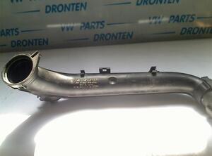 Leitung VW Golf VII 5G 04E145673F P20245973