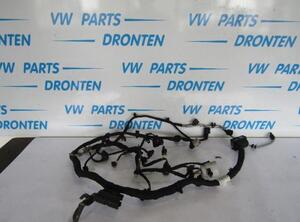 Wiring Harness AUDI Q2 (GAB, GAG)