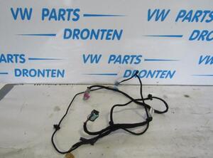 Wiring Harness VW PASSAT ALLTRACK B7 (365), VW PASSAT B7 Variant (365)