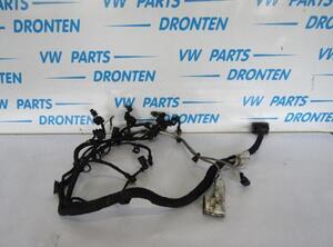 Wiring Harness VW GOLF VII (5G1, BQ1, BE1, BE2), VW GOLF VIII Variant (CG5), VW GOLF VII Variant (BA5, BV5)