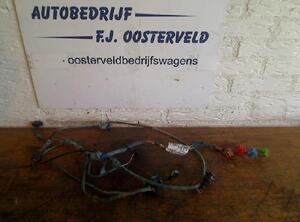 Wiring Harness AUDI A3 (8L1)