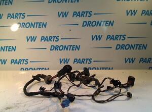 Wiring Harness VW NEW BEETLE Convertible (1Y7)