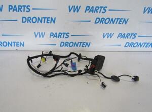 Wiring Harness SKODA SUPERB II Estate (3T5), SKODA SUPERB III Estate (3V5)