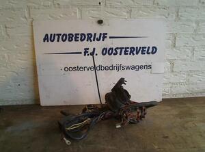 Wiring Harness AUDI A6 (4F2, C6)