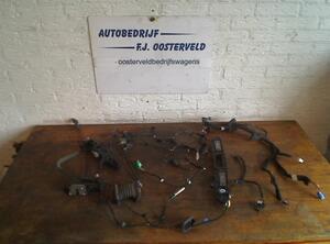 Wiring Harness VW JETTA III (1K2)