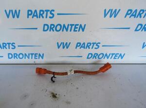 Wiring Harness AUDI A3 Sportback (8VA, 8VF), AUDI A6 Allroad (4GH, 4GJ, C7)