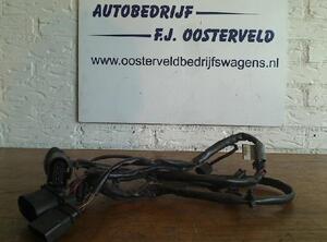 Wiring Harness AUDI A4 Avant (8ED, B7)