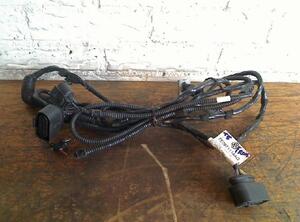 Wiring Harness VW TRANSPORTER V Bus (7HB, 7HJ, 7EB, 7EJ, 7EF, 7EG, 7HF, 7EC)