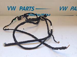 Wiring Harness VW UP! (121, 122, BL1, BL2, BL3, 123), VW LOAD UP (121, 122, BL1, BL2)