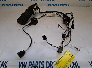 Kabel Chevrolet Blazer S10  7LB970000B P21403193