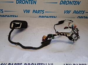 Kabel Chevrolet Blazer S10  7LA970000B P21403793